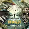 Ironleg - Mes larmes