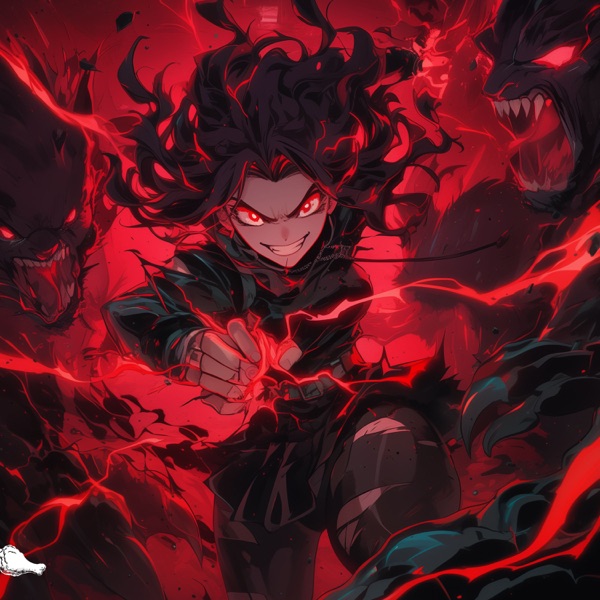 NAO PARA - Single