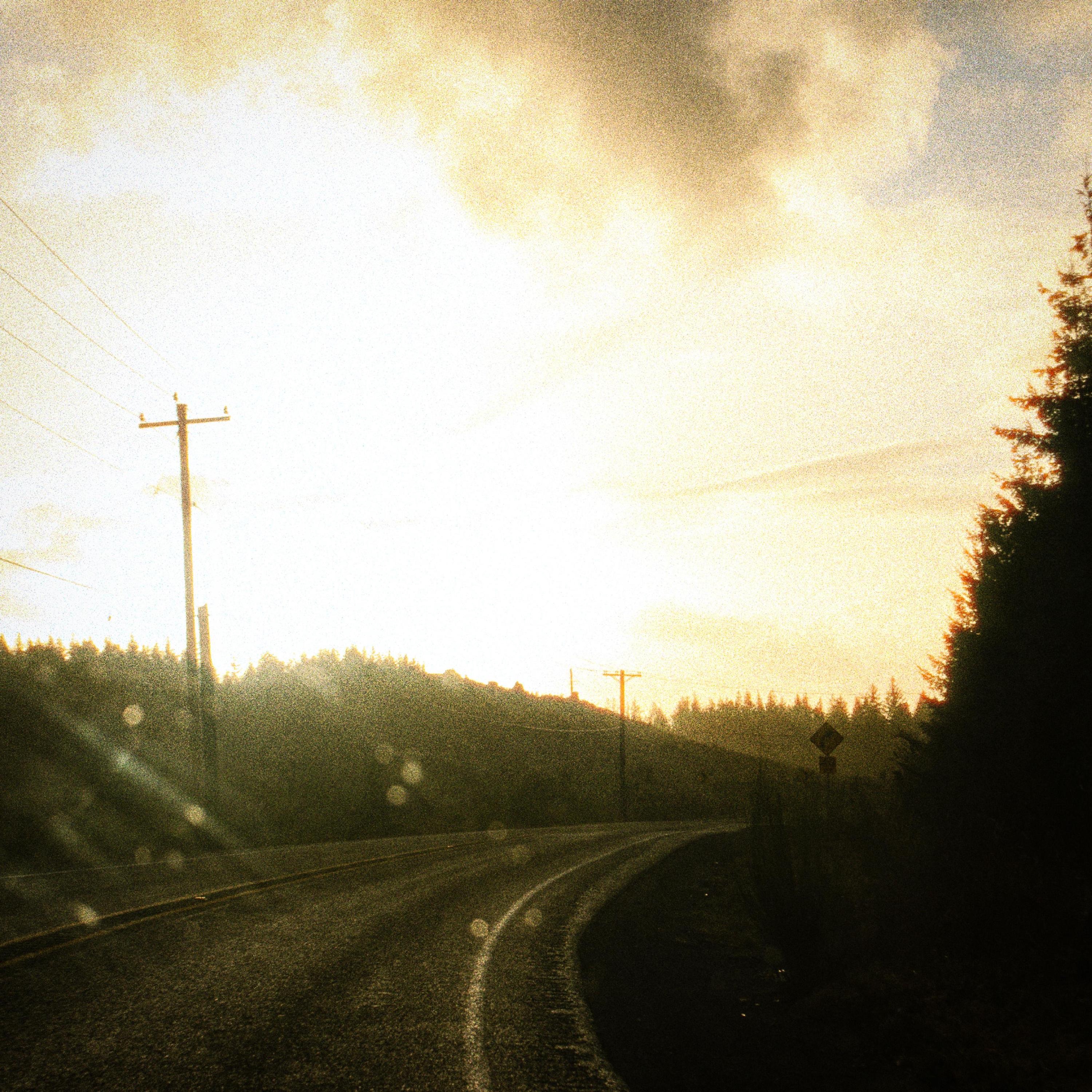 rememberance tapes (demos '23-'24)