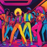 Culture - Single - Dj Murano