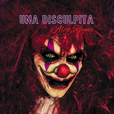 Una Disculpita - Single
