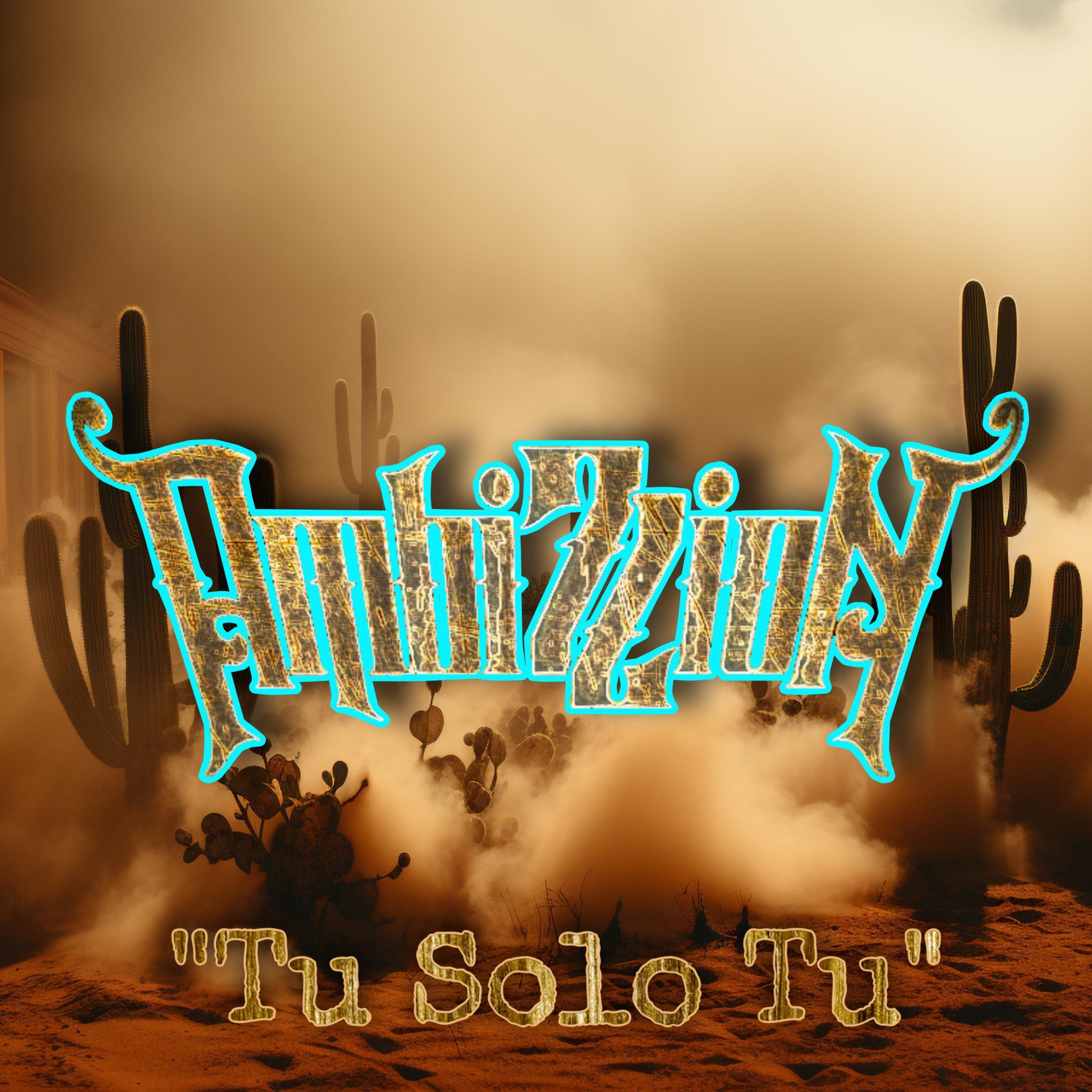 Tu Sólo Tú - Single