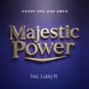 Majestic Power