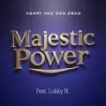 Majestic Power
