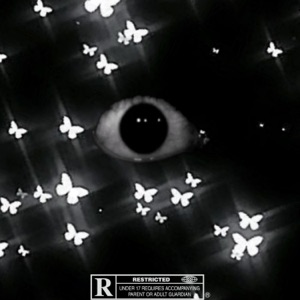 LATENIGHTS