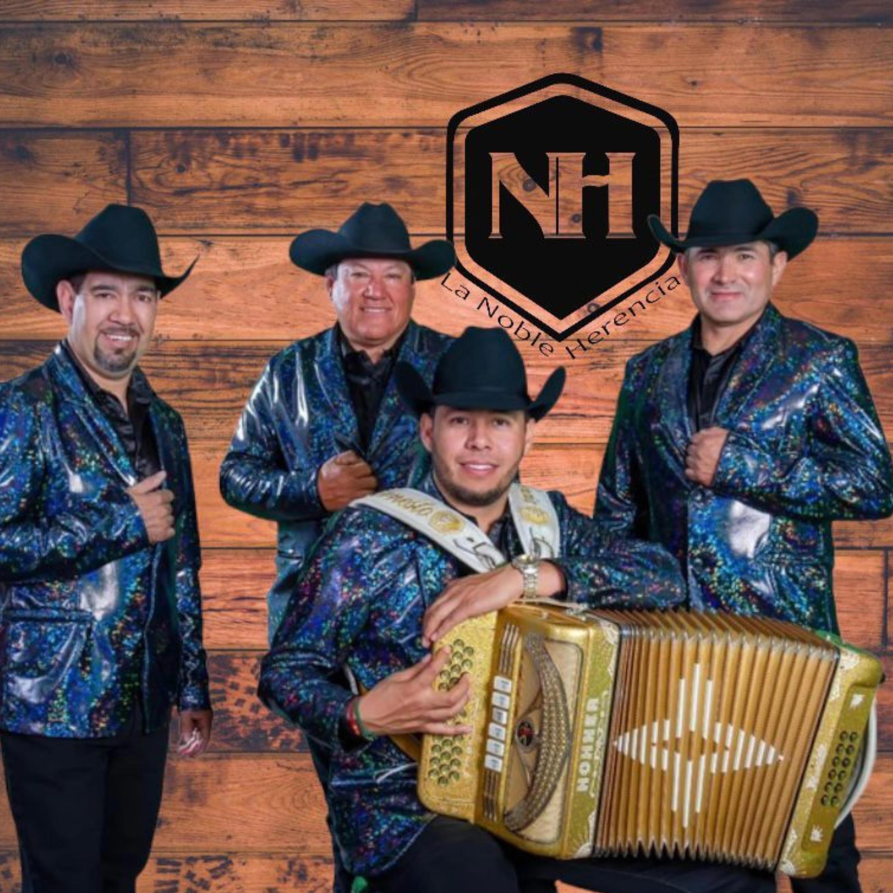 Rosas Blancas - Single