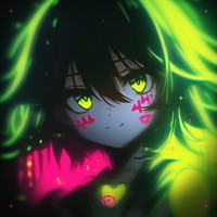 Adventure - Single - kamiya?