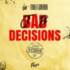 Jab Decisions