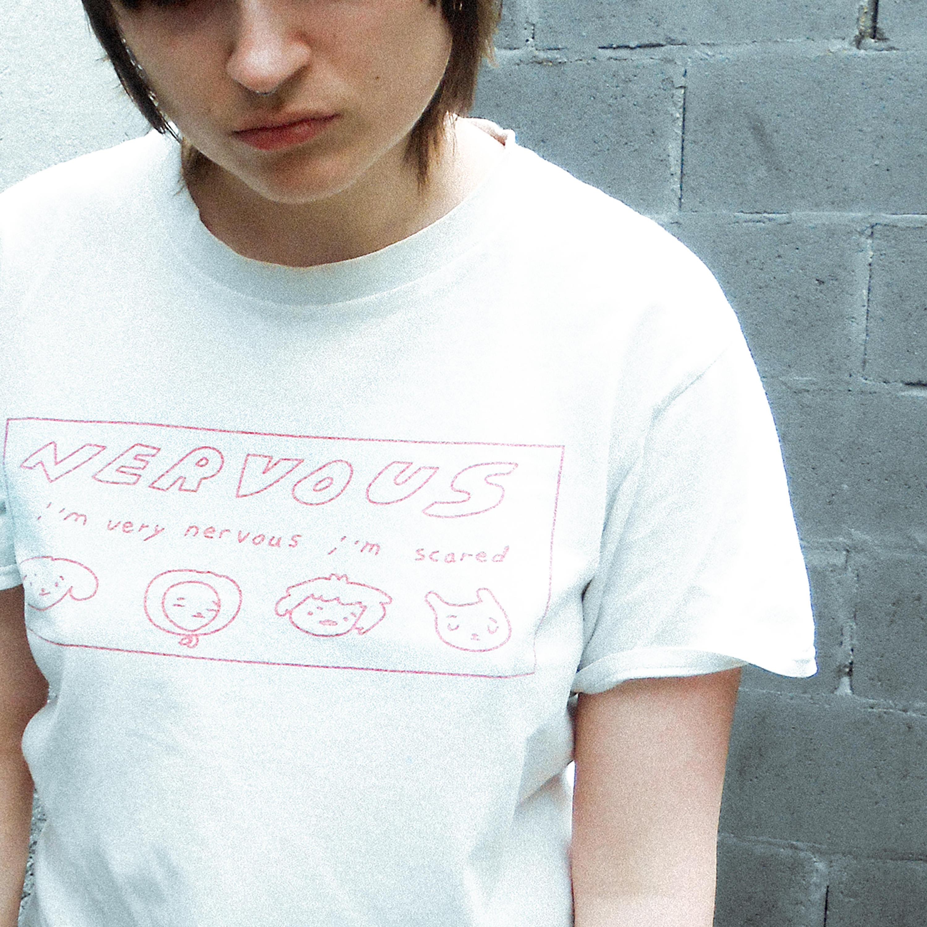 WINDOW SEAT - Single