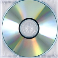 7 Deadly Sins (feat. $alute & Noon) - Single - John F. Henny