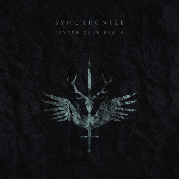 Synchronize (Jayden Carr Remix)