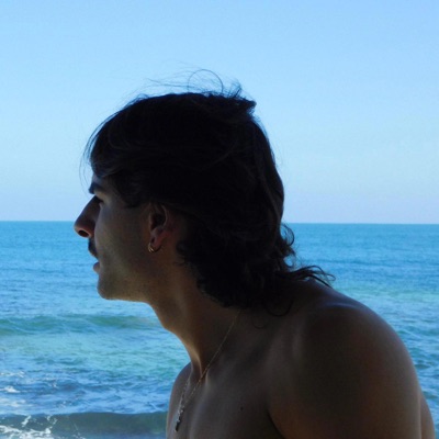 East n' Western (feat. K.MOS, TYPERR & matz) - Single