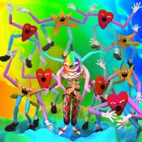 When You Have a Block Make It a Sphere - Single - Beshken