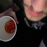 jack x soda - Single - g3ne