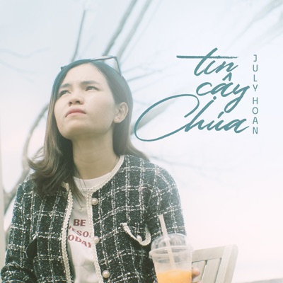 Tin Cậy Chúa - Single