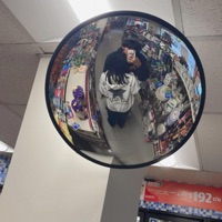 As Fate a Said (feat. Shawty) - Single - hirikomori