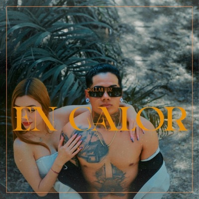 En Calor (feat. Falsa Familia) - Single
