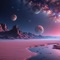 Ana Beatriz 2 - Weslinn lyrics