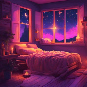 Midnight Echoes