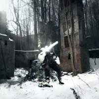Album cover for Art of Guitar by Rj Pasin & Marcin