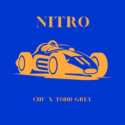 Nitro - Single
