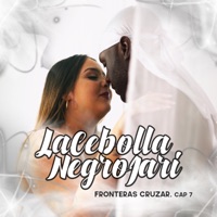 Fronteras Cruzar. Cap 7 - Single - La Cebolla & Negro Jari