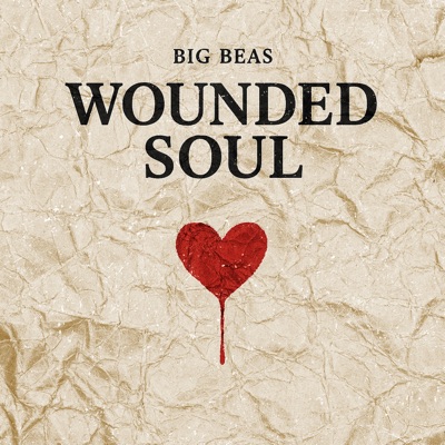Wounded Soul - Single