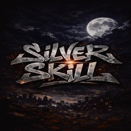 Silver Skill K-rush