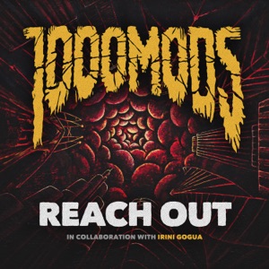 Reach Out - Single