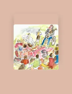 Listen to Cleotide, watch music videos, read bio, see tour dates & more!