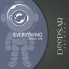 Everything - Single