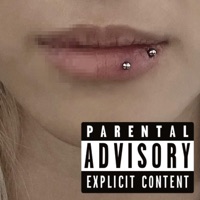 G£T M¥ $ UP! (feat. DXRKWRLD) - Single - Rowie