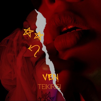 Ven - Single