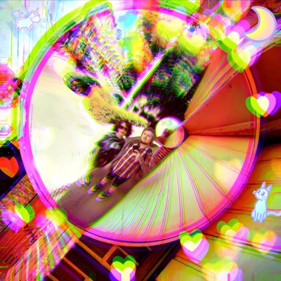 Beyond Our Reach - EP