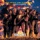 Jon Bon Jovi - Blaze of Glory