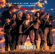 Miracle - Jon Bon Jovi