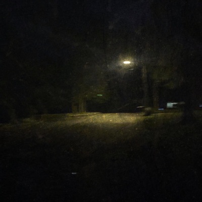 Used To Be (feat. 88STRAIT) - Single