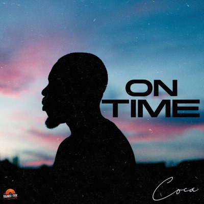 ON TIME - Single