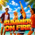 Summer on Fire