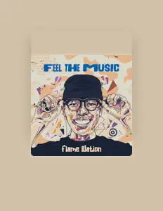 Listen to Flame Nation, watch music videos, read bio, see tour dates & more!