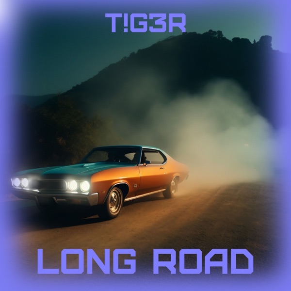 Long Road