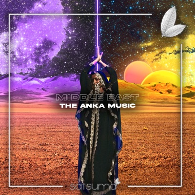 Middle East - Single