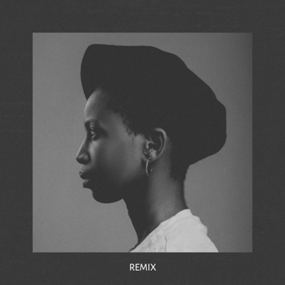 Kapoyina (Remix) - Single