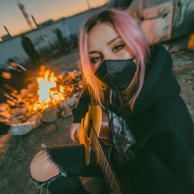 проходит лето - Single