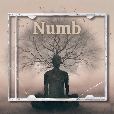 Numb - Single