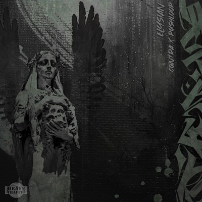 Elysian Ep - Single