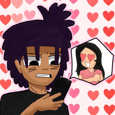 i don't like you! - Single