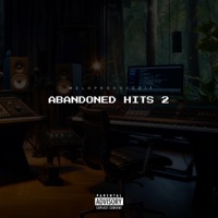 Abandoned Hits 2 - Meloproducedit