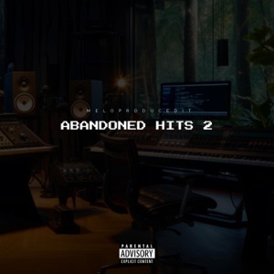 Buck For A Doubt (feat. Carvo Cardo & Soak)