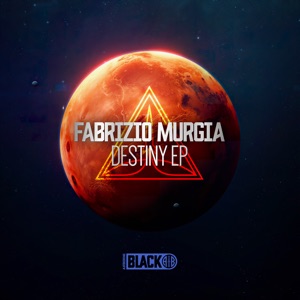 Destiny Ep - Single